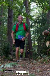 2022-08-20 - _J3A7868